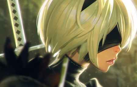 еԪ2B 4Kֽ 3840x2160