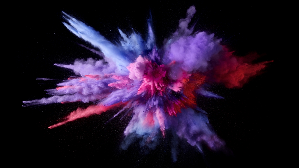 ĩ ƻ MAC 5ֽ5120x2880