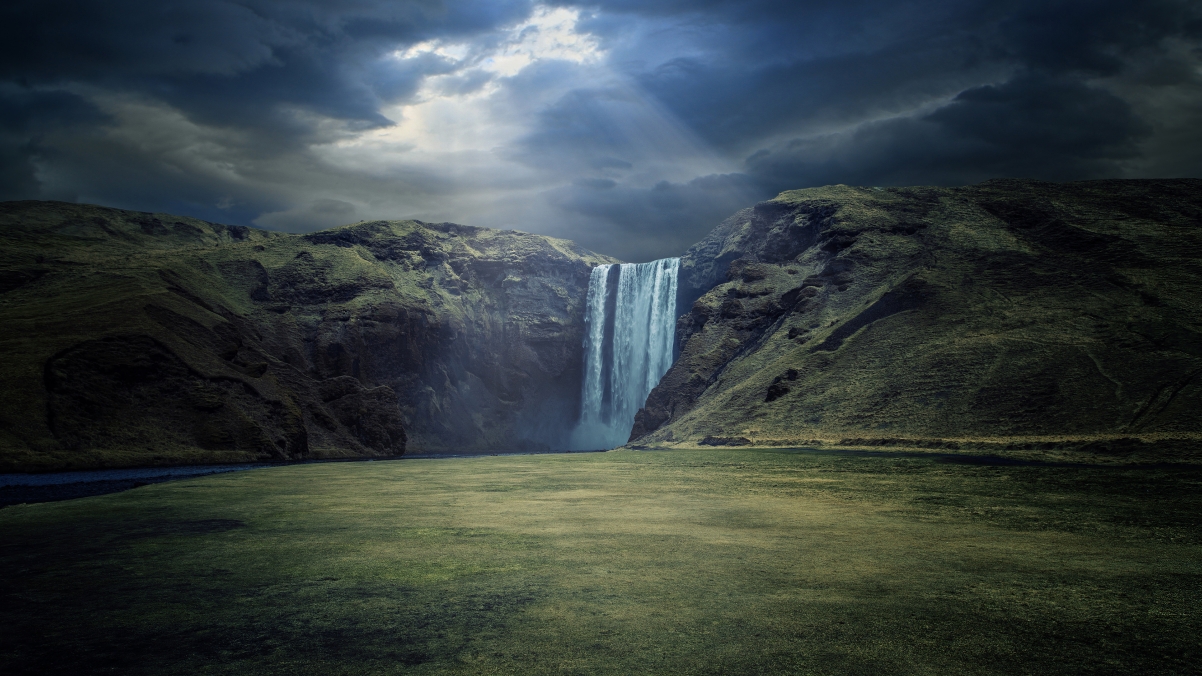 ϲٲ羰4Kֽ 3840x2160