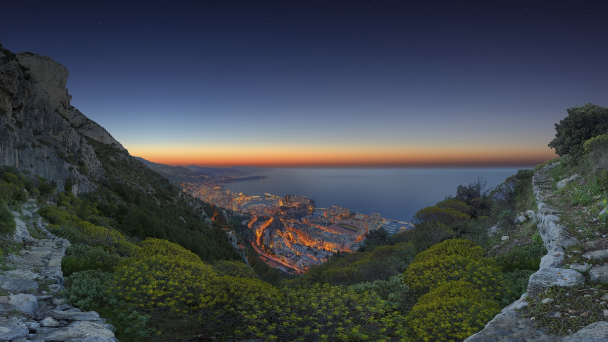 Ħɸճȫ Crevisio 4Kֽ3840x2160