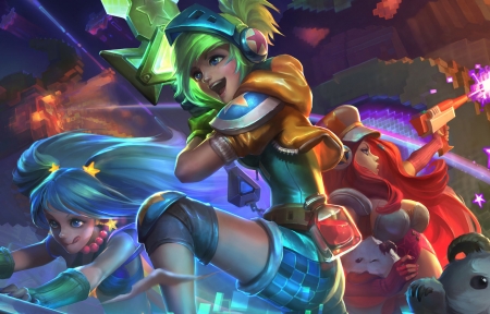 lolϵƤԭ53840x1080ֽ