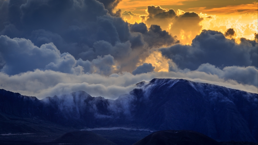 ë   羰 3840x2160ֽ