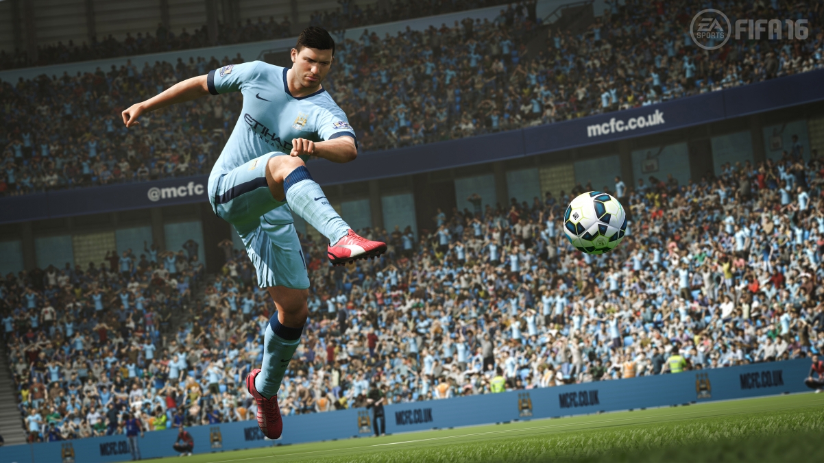 ƺ ٶ  ˶Ա  ˹س fifa 16 4Kֽ
