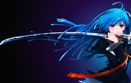 3840x2160Tendo Kisara Ů4Kֽ