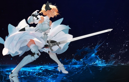 HD 3840x2160Saber4Kֽ