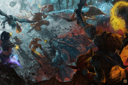 ս,Ӣ,dota2Ϸ4Kֽ