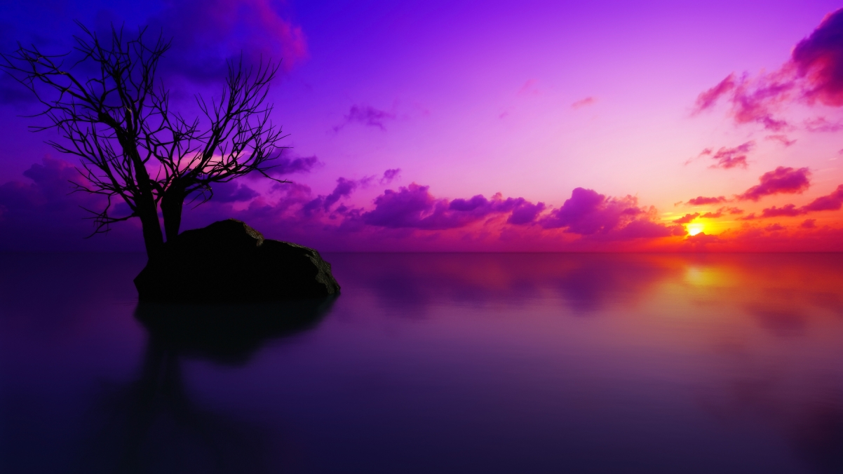 4K3840x2160羰ֽ