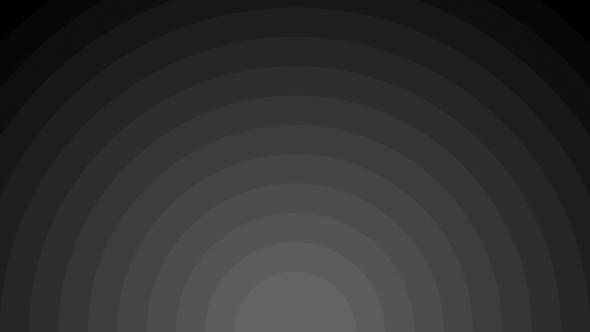 ɫ4Kֽ3840x2160