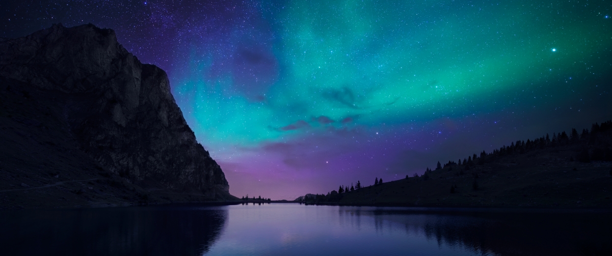 ʿ, ,,,ǿ,ҹ3440x1440羰ֽ