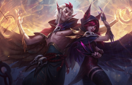 ӢLOLӢϼ3440x1440ֽ