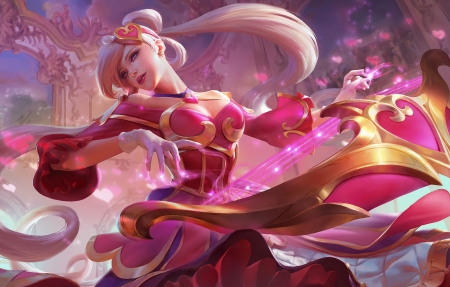 ı LOL Ӣ˸ԭ4Kֽ