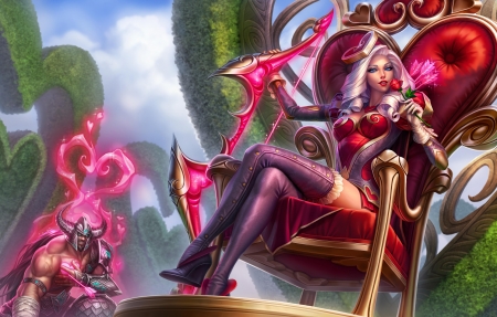 Ů lol Ӣԭ4Kֽ