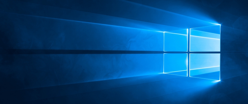 ΢Windows10ɫ3440x1440ֽ