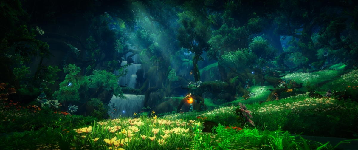 ħϷ羰3440x1440ֽ