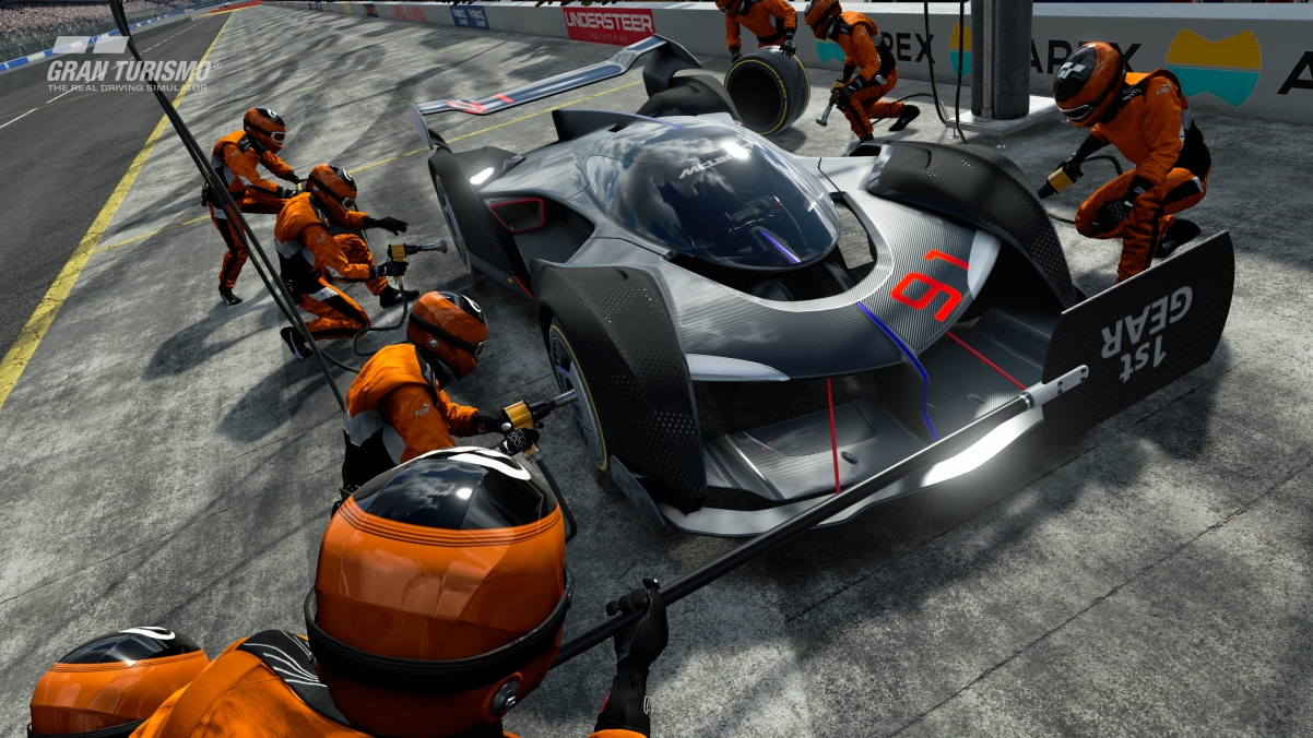 ֵռԸGT PS44Kֽ