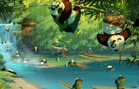 è33440x1440ֽ