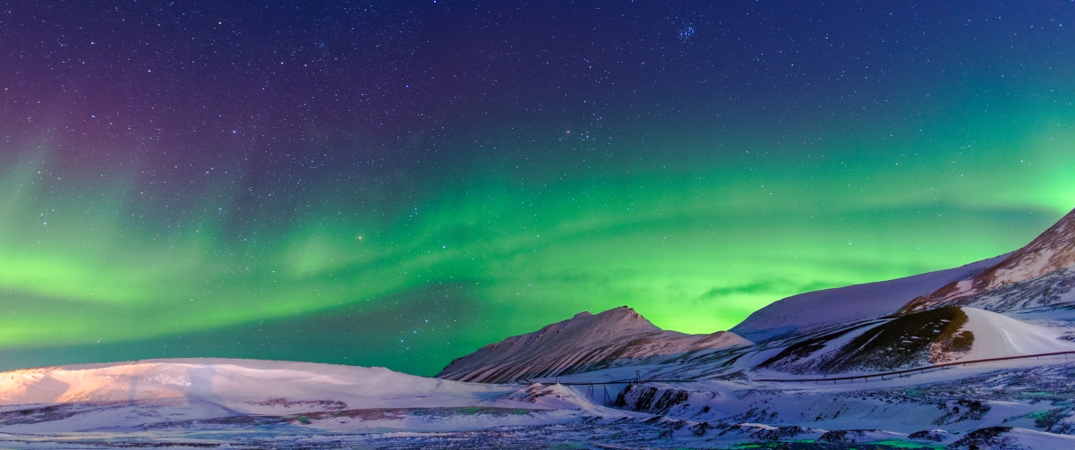 Ųǿռ羰3440x1440ֽ