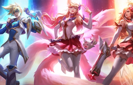 Ӣԭ3840x1080ֽ