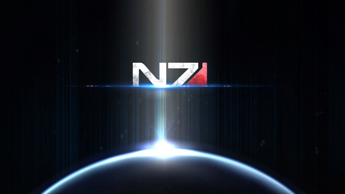 N7 4Kֽ