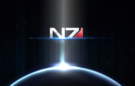 N7 4Kֽ