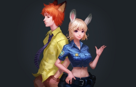 Ů˧3440x1440ֽ