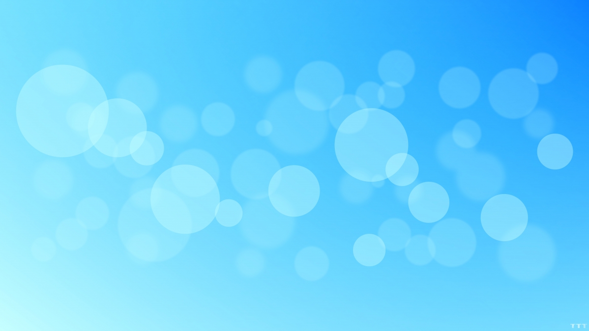 7680x4320ˬɫƱ8Kֽ