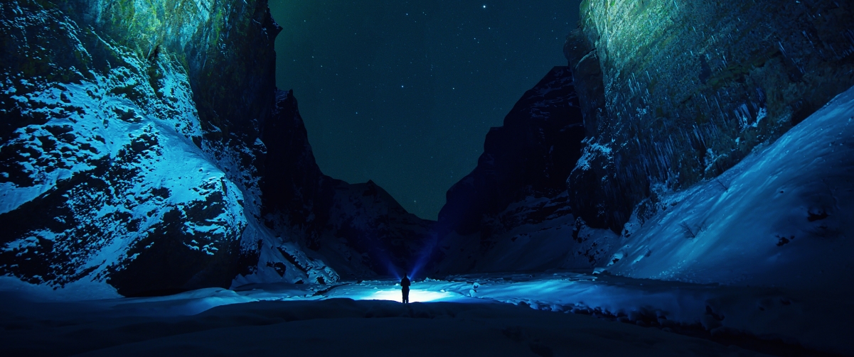 ,ѩɽ,ҹ,,ֵͲ,,3440x1440ֽ