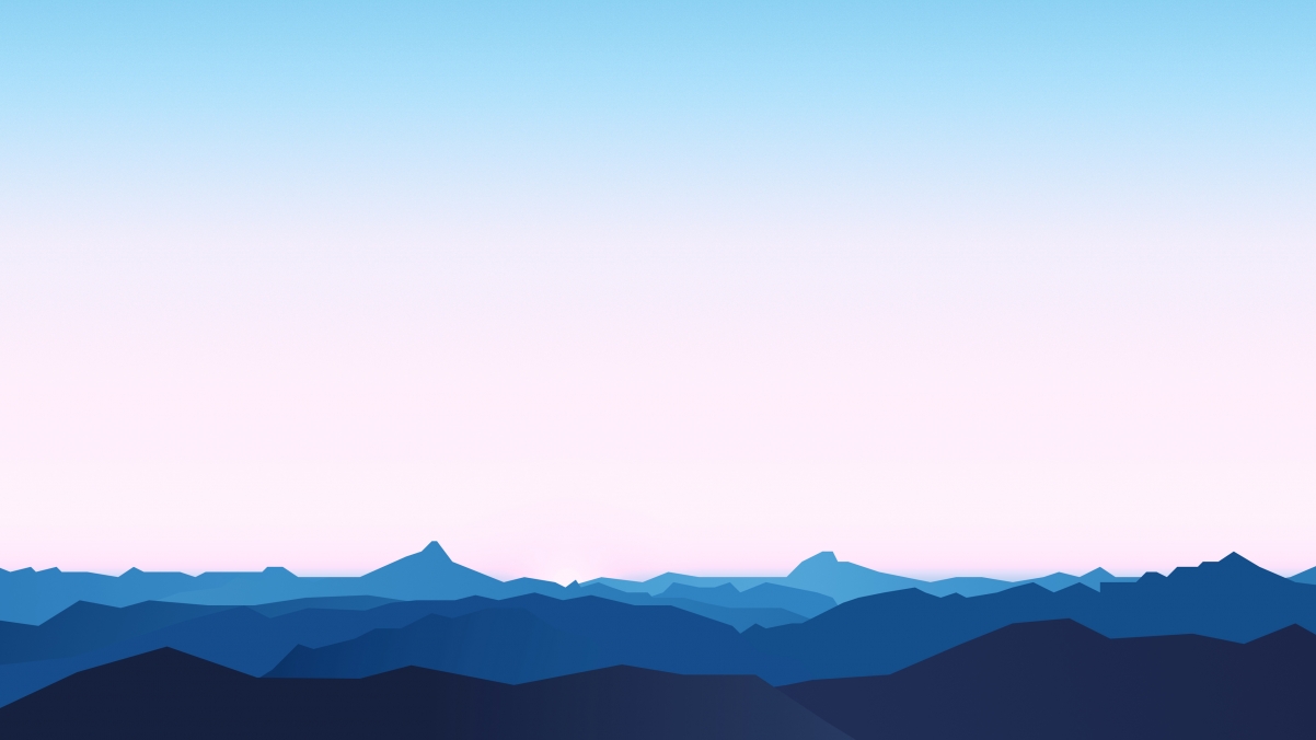 ɽĹ4K羰ֽ