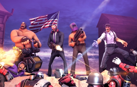 ڵʥͽ4(Saints Row 4)4Kֽ