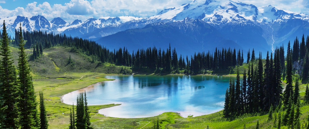 ԰ɽ羰3440x1440ֽ