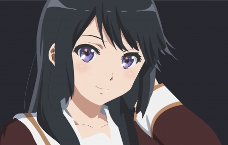 Kousaka Reina<font color='red'>Լ</font>4Kֽ