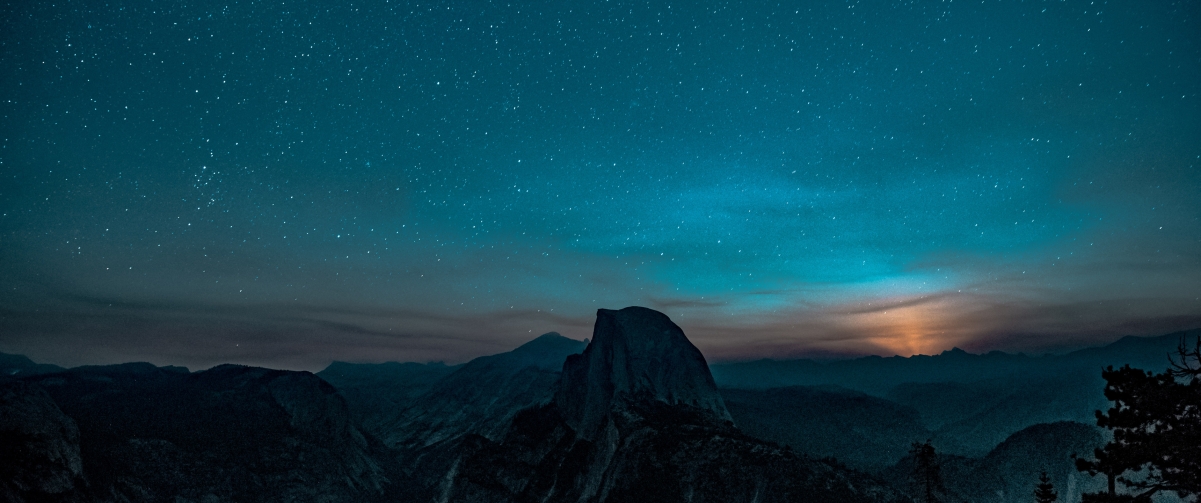 ҹ,ɽ,,3440x1440ֽ
