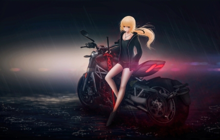 Saber Alter <font color='red'>4K</font>ֽ