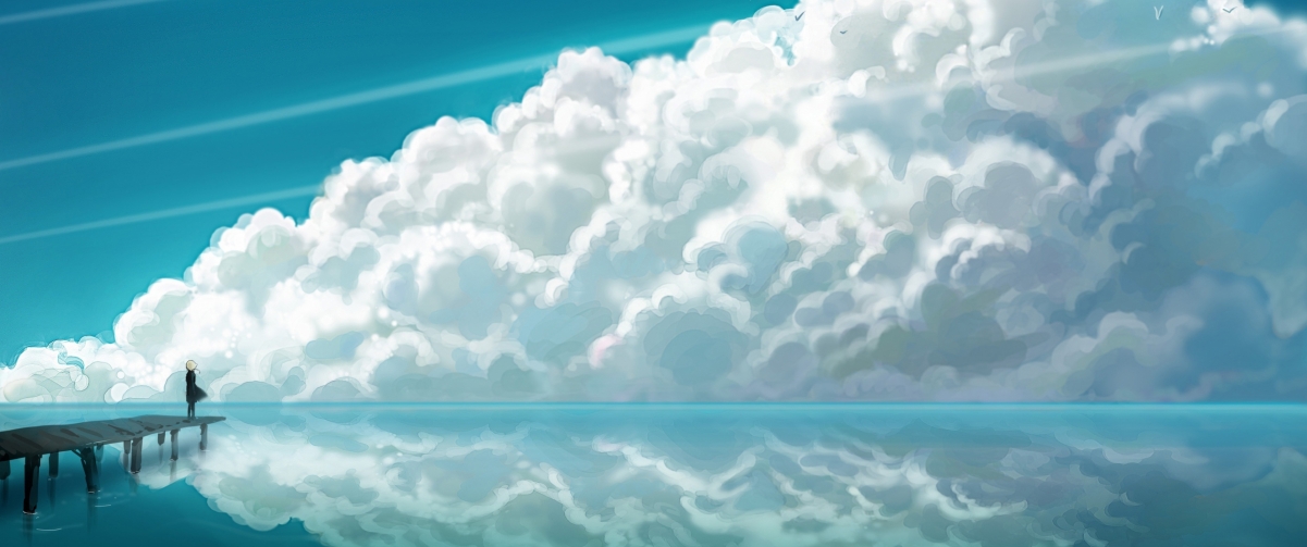 ϵ,,ͷ,Ů,3440x1440ֽ