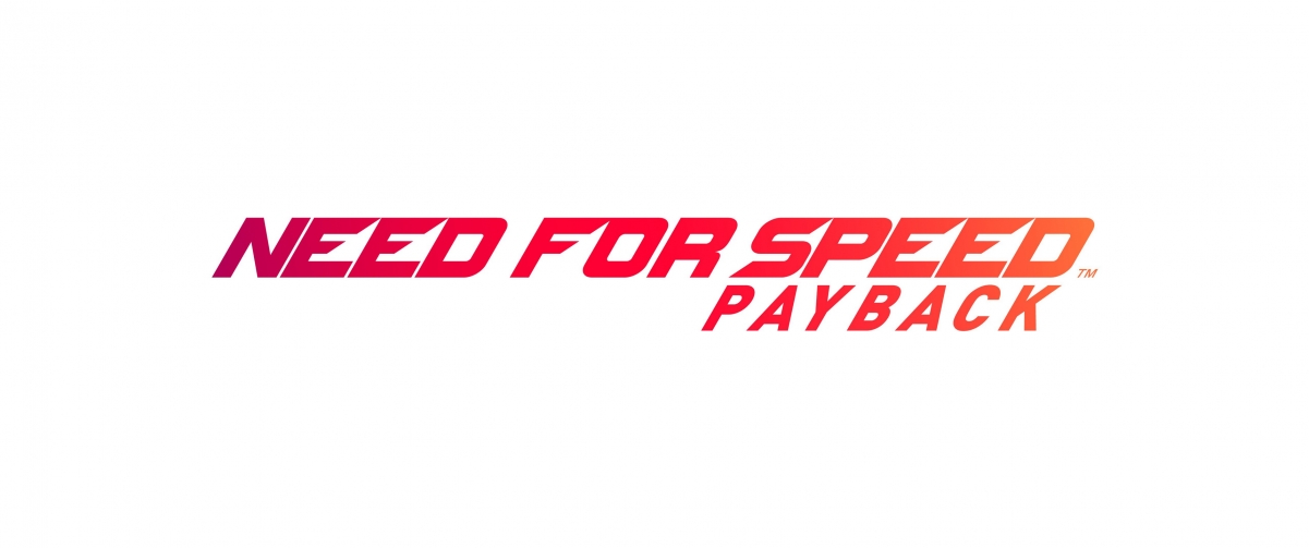 Ʒɳ20:(Need for Speed Payback)3440x1440ֽ