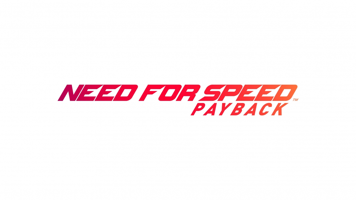 Ʒɳ20:(Need for Speed Payback)4kֽ