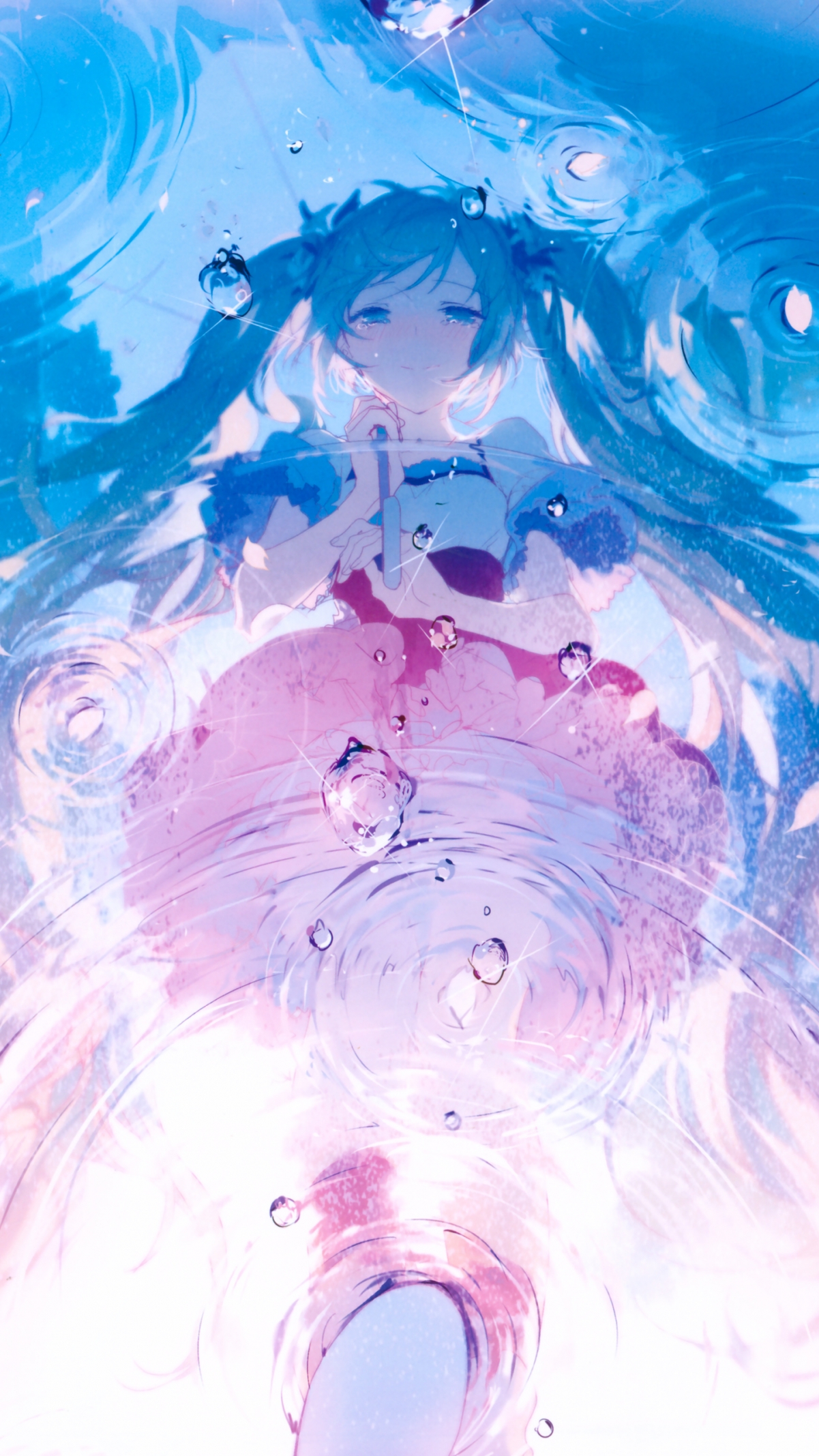 ˮ¶Ů2Kֻֽ