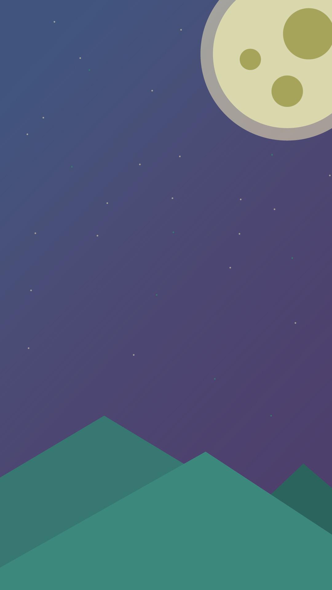 Լ1080x1920ֻֽ