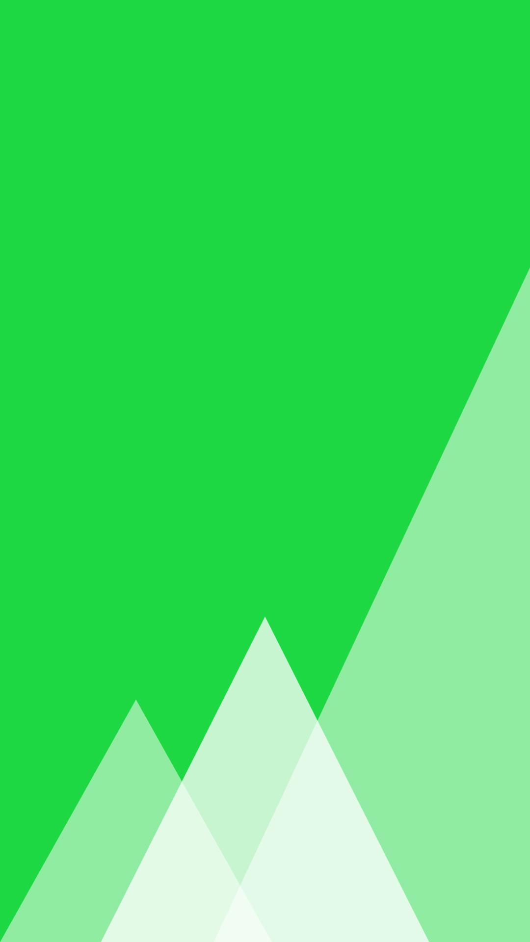 򵥼ǳ1080x1920ֻֽ
