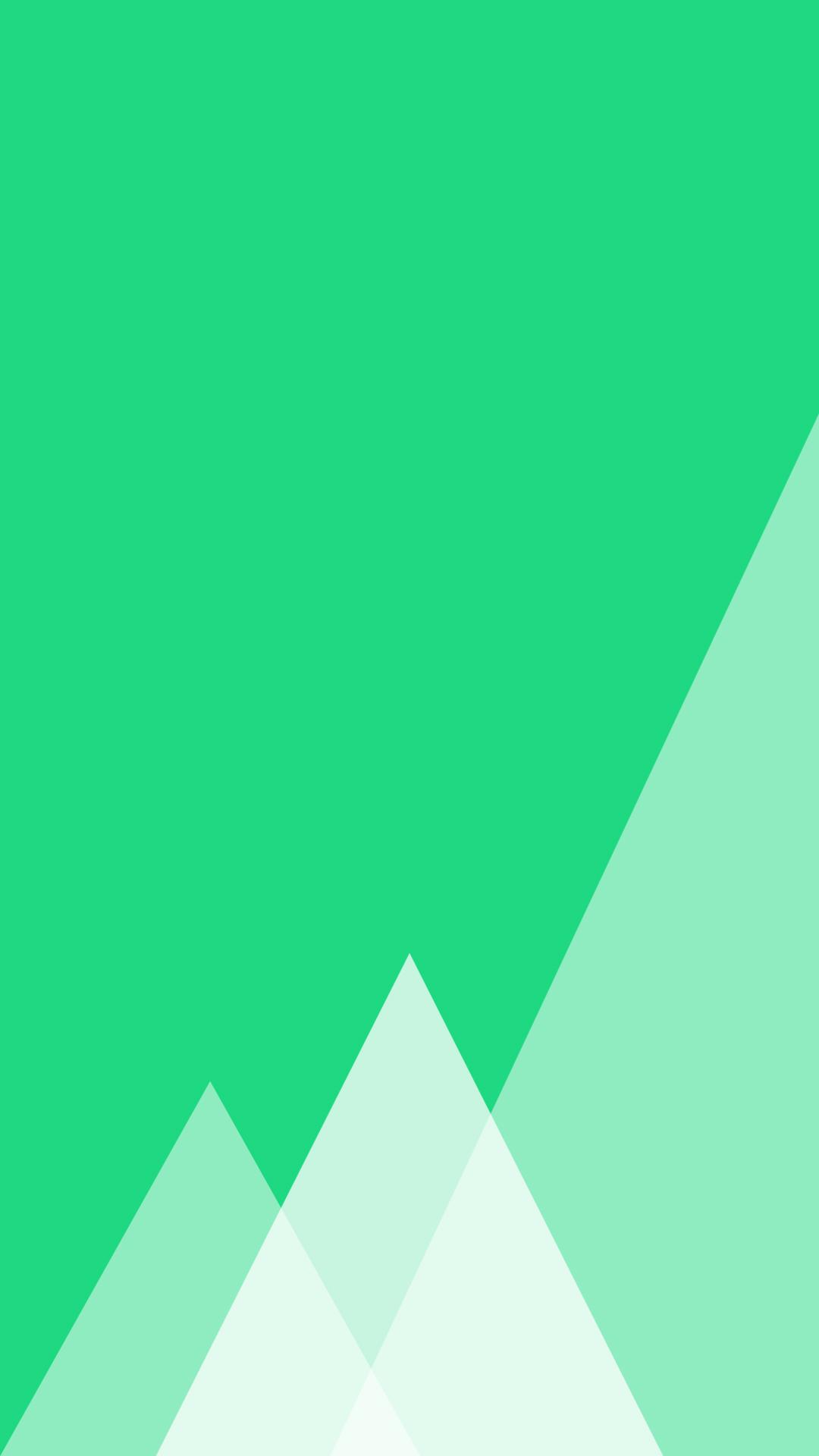 ǳ̼1080x1920ֻֽ