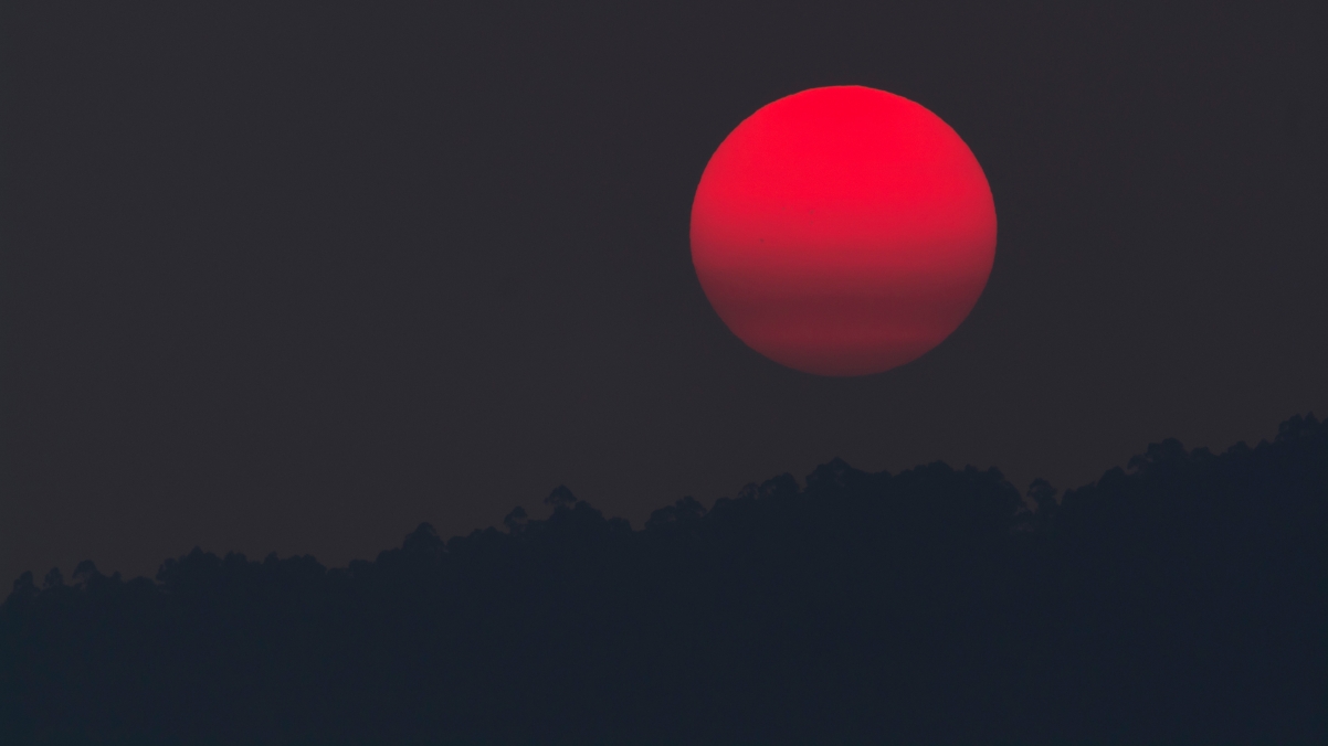 ɫ,,ɽ,Ȼ羰4kֽ