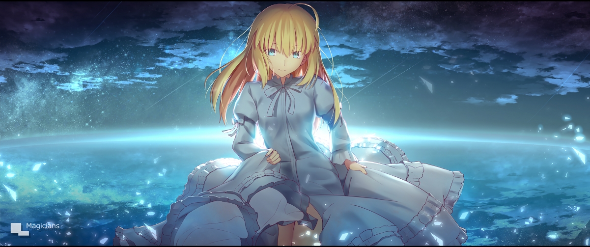 ɪsaber 3440x1440ֽ