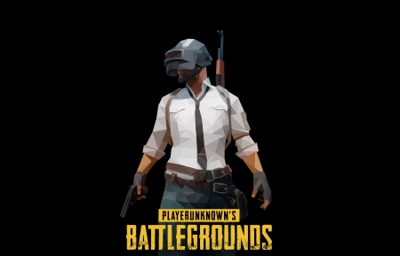 pubg ɱ5kֽ