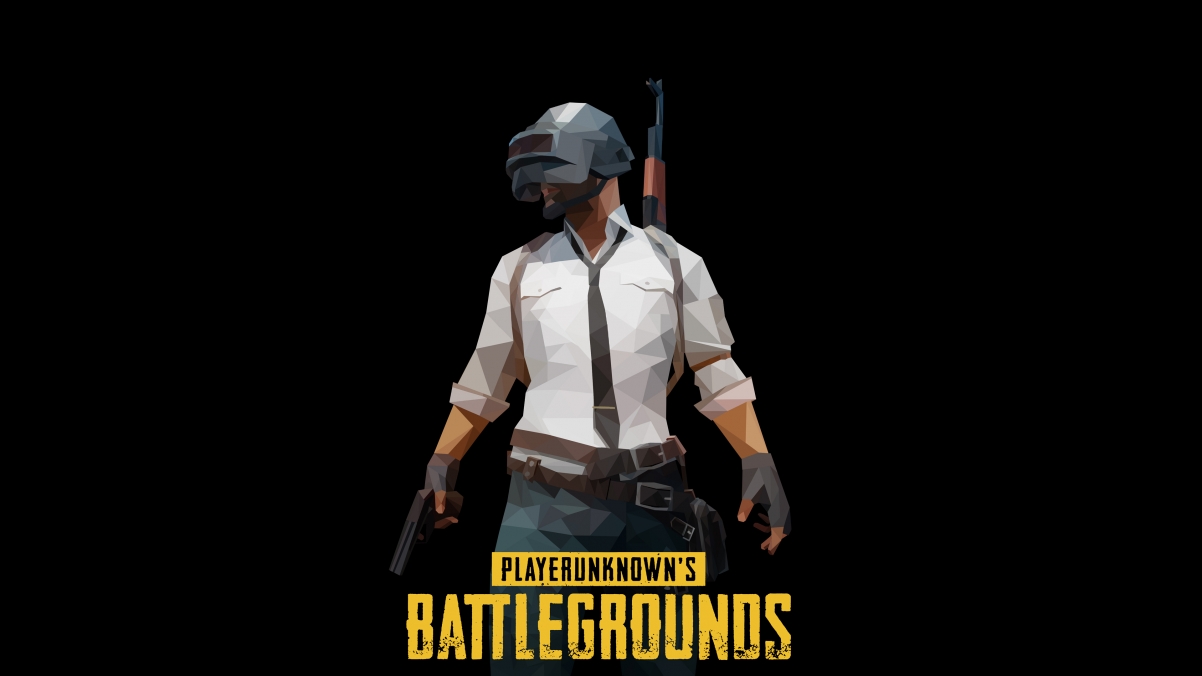 pubgɱ4kֽ