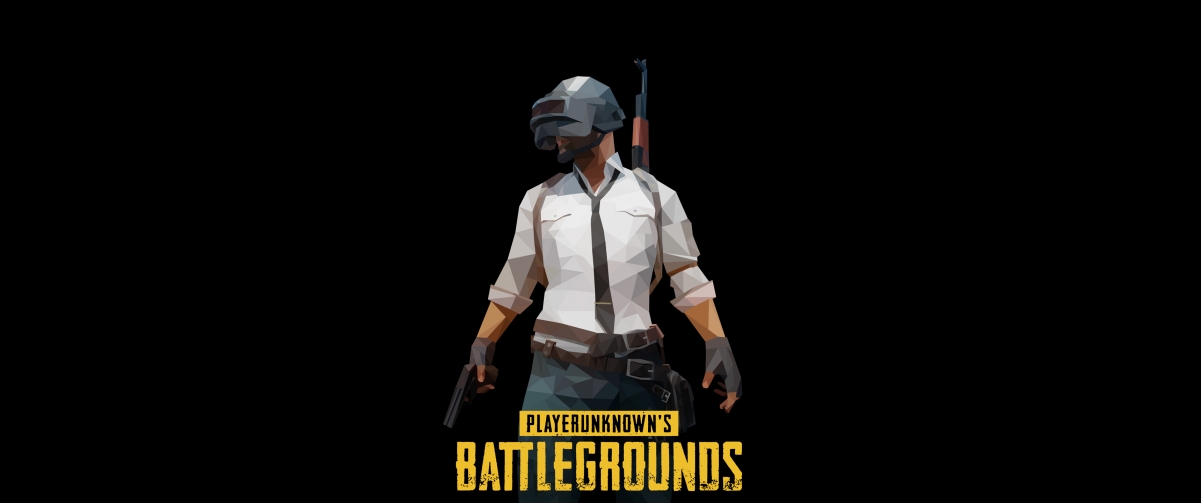 pubgɱ3440x1440ֽ