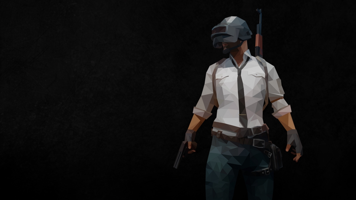 pubgʸ滭4kֽ