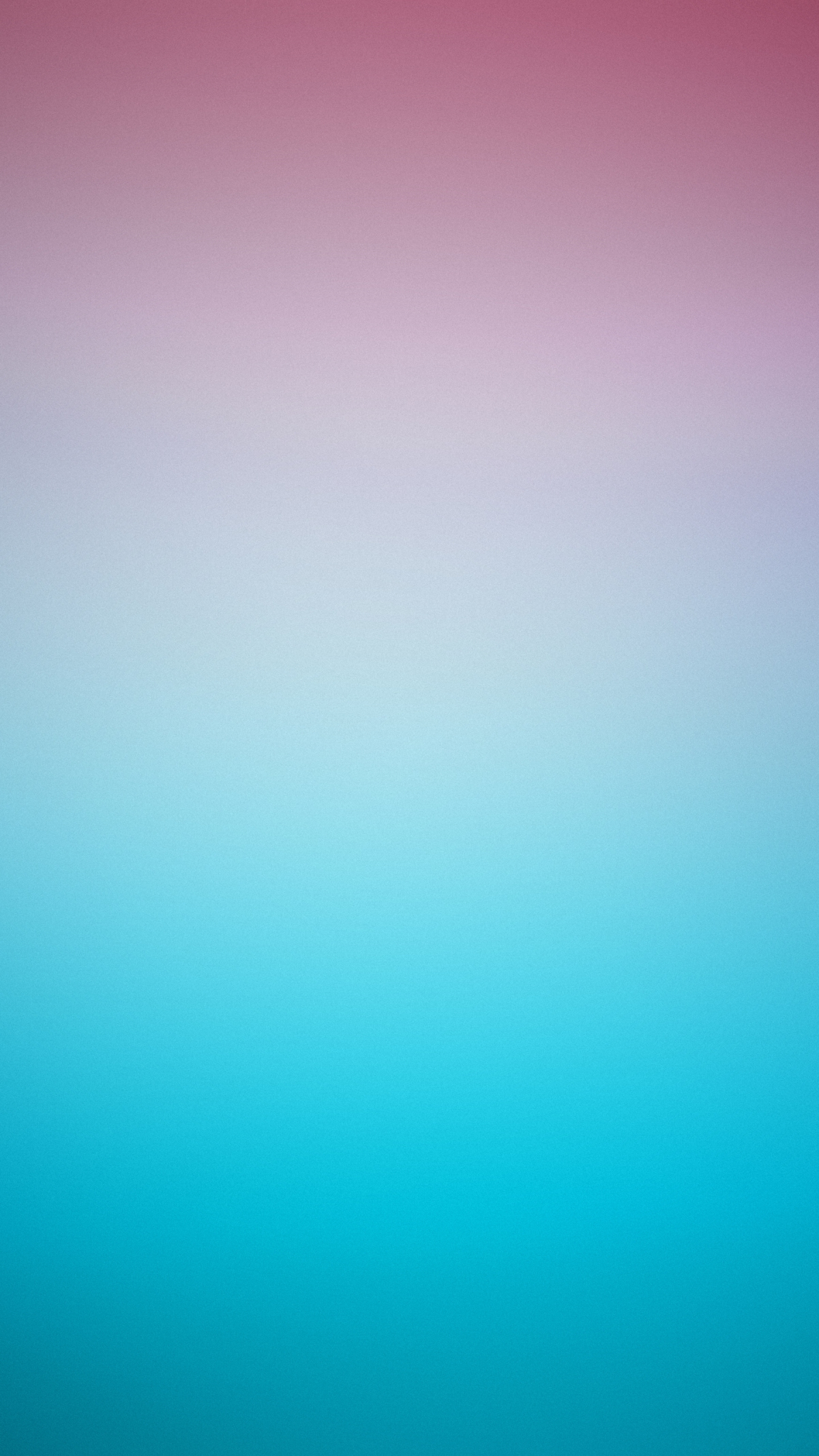 Galaxy S7 Active 2kֻֽ
