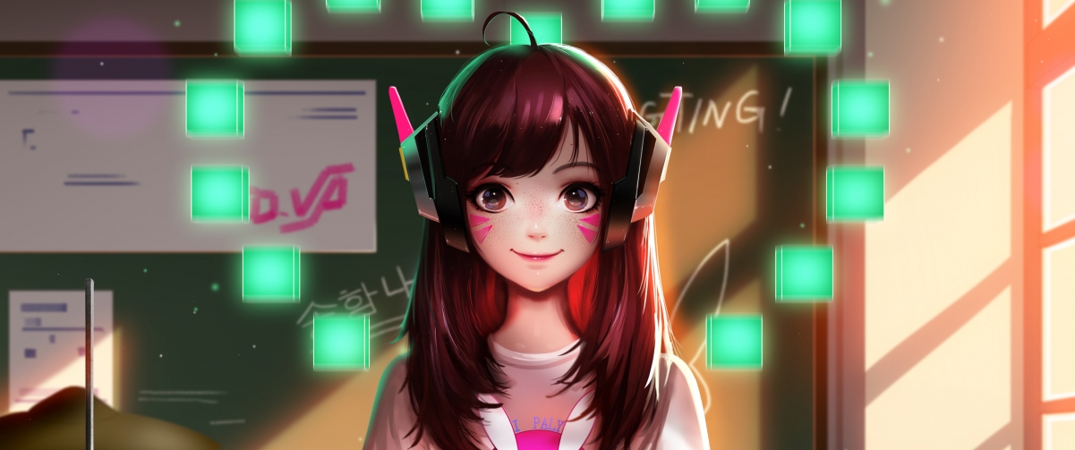 ȷD.VA3440x1440ֽ