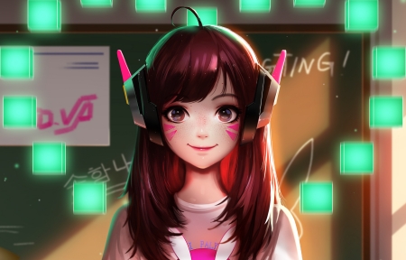 ȷD.VA3440x1440ֽ