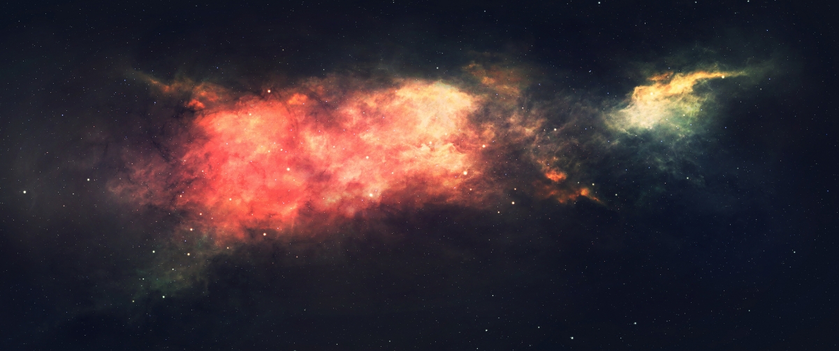ǿǼ3440x1440ֽ